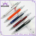 Hot Sale Cheap Promotional Pen, Ball Pen (BP0199)